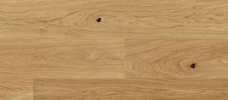 CK181 | PARQUET ROVERE Naturale Oliato