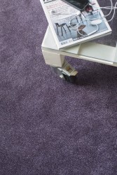 ULTRASOFT | Moquette ultrasoffice