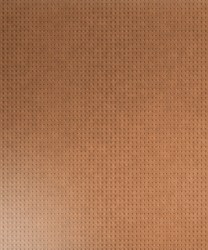 FDV PK SEQ | Rivestimento tecnico in fibra di vetro e quarzo