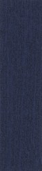 MOQUETTE LISTONE JUNGLE | Colore 190
