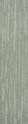 MOQUETTE LISTONE JUNGLE | Colore 222