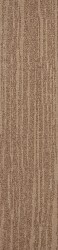 MOQUETTE LISTONE JUNGLE | Colore 452