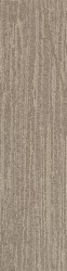MOQUETTE LISTONE JUNGLE | Colore 710