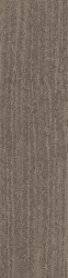 MOQUETTE LISTONE JUNGLE | Colore 730