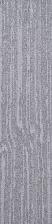MOQUETTE LISTONE JUNGLE | Colore 842