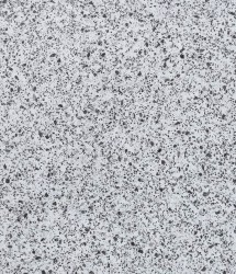 VINYL 55 | Pavimento in PVC 60x60 - Col. ST955