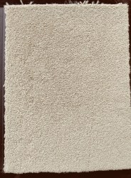 R-BAR | Moquette Velluto Tufting 1\10 Cut Pile