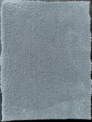 R-DIVA | Moquette Soft Touch Velluto Tufting 12 mm. 