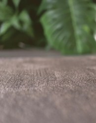 R-DIVA | Moquette Soft Touch Velluto Tufting 12 mm. 