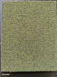 R-FUN | Moquette riccio Solution Dyed - Colore 2021