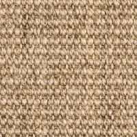 PAVIMENTO MOQUETTE IN SISAL - Colore 910