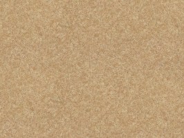 330 M-GIAR | Moquette da esterno beige