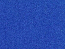 330 M-GIAR | Moquette da esterno blu