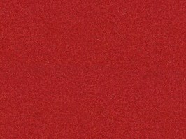 330 M-GIAR | Moquette da esterno rossa