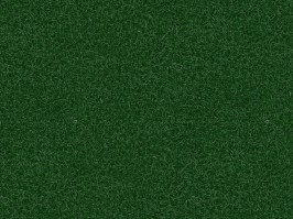 330 M-GIAR | Moquette da esterno verde