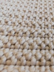 OD-REDE Outodoor | Moquette da esterno - Col 800 Ecru