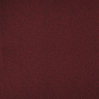 ORIGAMI | Moquette a quadrotte - Col. 580 red