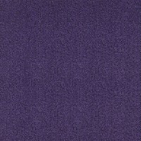 ORIGAMI | Moquette a quadrotte - Col. 860 Purple