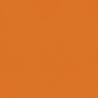 Pavinil Activity GF5 | Pavimento Sportivo in pvc - Colore arancio