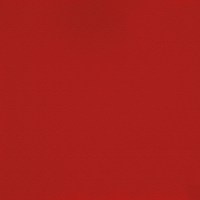 Pavinil Activity GF5 | Pavimento Sportivo in pvc - Colore rosso