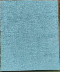 MOQUETTE ROCEA |  Moquette velluto 5,8 mm. 