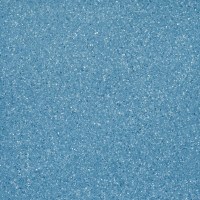 Pavimento in pvc omogeneo R9 - Colore Blu