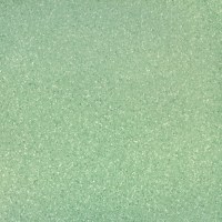 Pavimento in pvc omogeneo R9 - Colore Verde