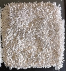 R-DEA |Moquette alta 16.3 mm. soft - Col.1604