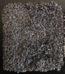 R-DEA | Moquette alta 16.3 mm. soft - Col.1607