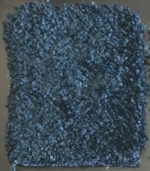R-DEA | Moquette alta 16.3 mm. soft - Col. 1613
