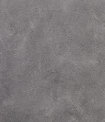 VINYL 55 | Pavimento in PVC 60x60 - Col. ST920
