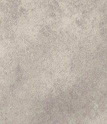 VINYL 55 | Pavimento in PVC 60x60 - Col. ST940