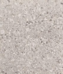VINYL 55 | Pavimento in PVC 60x60 - Col. ST945