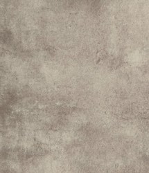 VINYL 55 | Pavimento in PVC 60x60 - Col. ST950