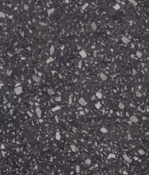 VINYL 55 | Pavimento in PVC 60x60 - Col. ST956