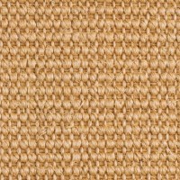 MOQUETTE PAVIMENTO IN SISAL - Colore 310