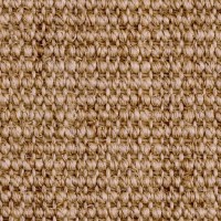 MOQUETTE PAVIMENTO IN SISAL - Colore 720