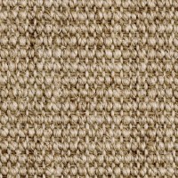 MOQUETTE PAVIMENTO IN SISAL - Colore 730