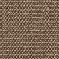 MOQUETTE PAVIMENTO IN SISAL - Colore 750