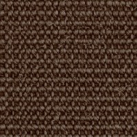 MOQUETTE PAVIMENTO IN SISAL - Colore 790