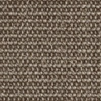 MOQUETTE PAVIMENTO IN SISAL - Colore 930