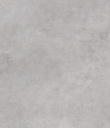 VINYL 55 | Pavimento in PVC 60x60 - Col. TR990
