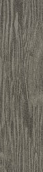 MOQUETTE  UP WOOD | Colore 780