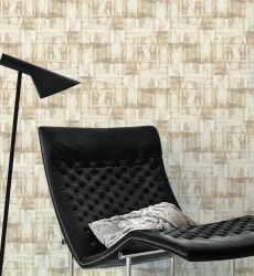 MET Abstract | Carta da parati urban astratto