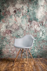 MURO ANTICO | Carta da parati - Colore OD330