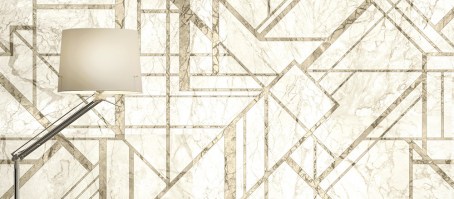 MARMO 8 | Carta da pareti effetto marmo