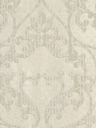 KAL 285 | Carta da parati classico moderno - Col. 07