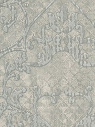 KAL 285 | Carta da parati classico moderno - Col. 08
