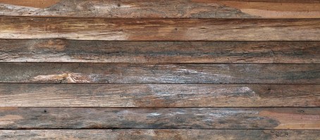 WOODEN WALL |  Carta da parati effetto legno