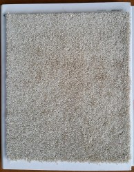 BIO PAT LC2 |  Moquette Bio Antimacchia